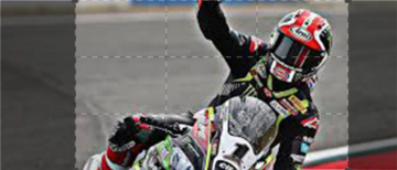 Pre SBK: Guida TV  - TV Sorrisi e Canzoni