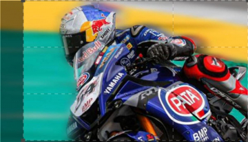 Post SBK: Guida TV  - TV Sorrisi e Canzoni