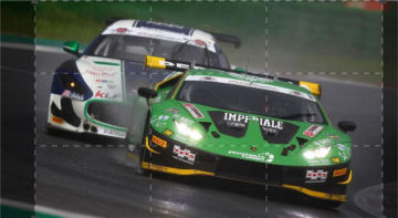 Campionato Italiano 2020: Guida TV  - TV Sorrisi e Canzoni