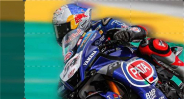 Pre SBK: Guida TV  - TV Sorrisi e Canzoni