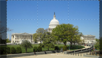E pluribus unum. Storia dei presidenti americani: Guida TV  - TV Sorrisi e Canzoni