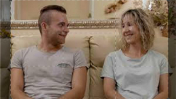 Tutto su mia madre: Guida TV  - TV Sorrisi e Canzoni