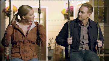 Amore a Daisy Hills: Guida TV  - TV Sorrisi e Canzoni