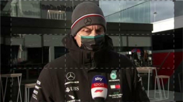 Schumi e Lewis visti da me: Guida TV  - TV Sorrisi e Canzoni