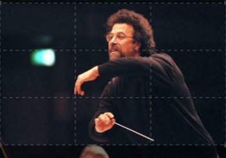 Petrassi: Poema per archi e trombe: Guida TV  - TV Sorrisi e Canzoni