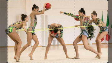 Campionato Nazionale: Guida TV  - TV Sorrisi e Canzoni