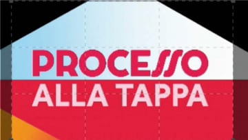 103° Giro d'Italia 2020 - Processo alla tappa: Guida TV  - TV Sorrisi e Canzoni