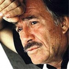 Ugo, nessuno, centomila: Guida TV  - TV Sorrisi e Canzoni