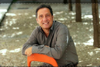 Sapiens - un solo pianeta: Guida TV  - TV Sorrisi e Canzoni