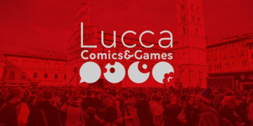 Speciale Wonderland chiusura Lucca Comics & Games: Guida TV  - TV Sorrisi e Canzoni