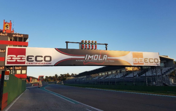 Imola: Guida TV  - TV Sorrisi e Canzoni