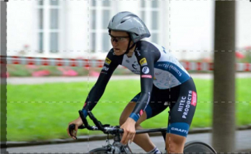 Campionato Italiano: Guida TV  - TV Sorrisi e Canzoni