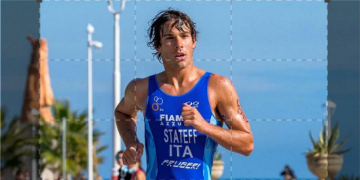 Campionato Italiano Olimpico 2020: Guida TV  - TV Sorrisi e Canzoni