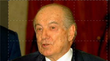 Punto Sette 1987/88: Guida TV  - TV Sorrisi e Canzoni