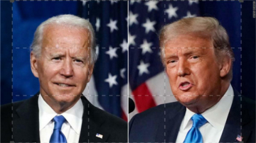 Come diventare Presidente degli USA: Guida TV  - TV Sorrisi e Canzoni