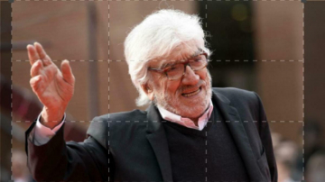 Unomattina Speciale "Grazie Gigi. L'ultimo saluto a Gigi Proietti": Guida TV  - TV Sorrisi e Canzoni