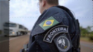 Operacao fronteira America Latina: Guida TV  - TV Sorrisi e Canzoni