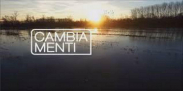 Memex Doc - CambiaMenti: Guida TV  - TV Sorrisi e Canzoni