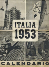 Il Tuo Anno: Guida TV  - TV Sorrisi e Canzoni