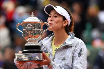 Roland Garros: Guida TV  - TV Sorrisi e Canzoni