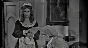 Il Teatro In Tv: Guida TV  - TV Sorrisi e Canzoni