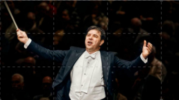 OSN Gatti Wagner Beethoven: Guida TV  - TV Sorrisi e Canzoni