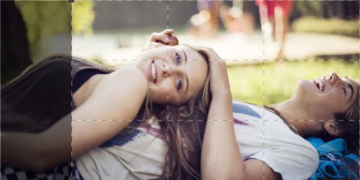 Come perdere la verginità: Guida TV  - TV Sorrisi e Canzoni