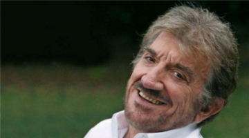 Attore, amore mio: Guida TV  - TV Sorrisi e Canzoni