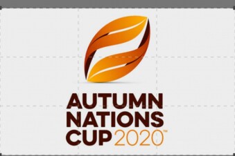 Autumns Nations Cup: Italia-Scozia: Guida TV  - TV Sorrisi e Canzoni
