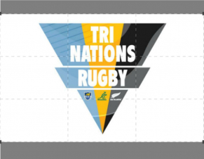 Tri Nations: Guida TV  - TV Sorrisi e Canzoni