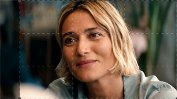 Raccontami di me: Guida TV  - TV Sorrisi e Canzoni