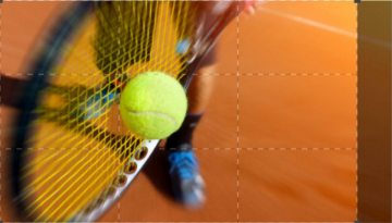 Speciale Tg Sport: Open di Sofia: Guida TV  - TV Sorrisi e Canzoni