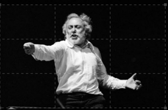 Musica Classica: Guida TV  - TV Sorrisi e Canzoni