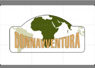 Donnavventura '20 - Grand Raid Dall'Islanda All'Equatore: Guida TV  - TV Sorrisi e Canzoni