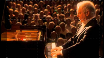 Petruska Concerti: Guida TV  - TV Sorrisi e Canzoni