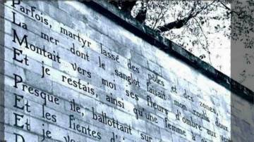 Rimbaud: il romanzo di Harar: Guida TV  - TV Sorrisi e Canzoni