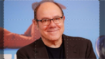 Saluti Verdone: Guida TV  - TV Sorrisi e Canzoni