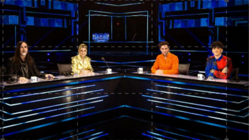 X Factor 2020 - The Road to Live 4: Guida TV  - TV Sorrisi e Canzoni