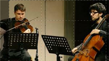 Musica Classica: Guida TV  - TV Sorrisi e Canzoni
