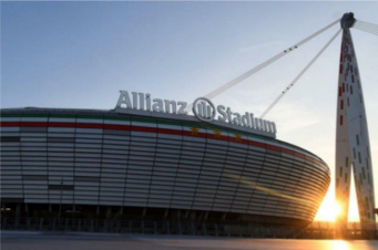 Champions League 2020-2021: Guida TV  - TV Sorrisi e Canzoni