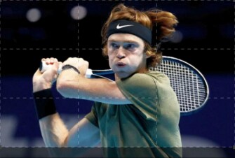 ATP Finals 2017: Guida TV  - TV Sorrisi e Canzoni