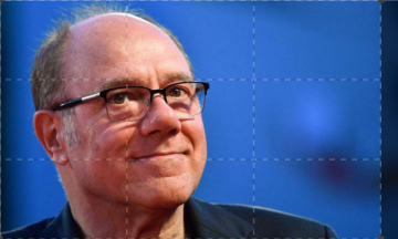 Speciale Tg5: Guida TV  - TV Sorrisi e Canzoni