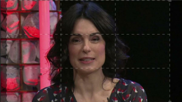 Cosa Sarà: Guida TV  - TV Sorrisi e Canzoni