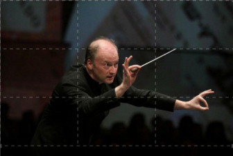 Musica Classica: Guida TV  - TV Sorrisi e Canzoni