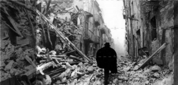 Documentari d'autore: Guida TV  - TV Sorrisi e Canzoni