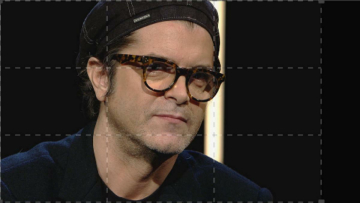 Stories - Samuele Bersani Improvvisa vertigine: Guida TV  - TV Sorrisi e Canzoni