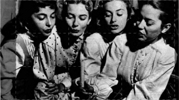Il Tuo Anno: Guida TV  - TV Sorrisi e Canzoni