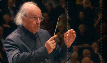 Beethoven: Sinfonie n.1 e n.6: Guida TV  - TV Sorrisi e Canzoni