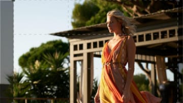 Riviera: Guida TV  - TV Sorrisi e Canzoni