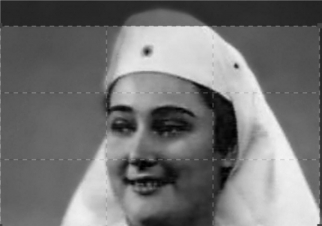 Donne di pace: Guida TV  - TV Sorrisi e Canzoni